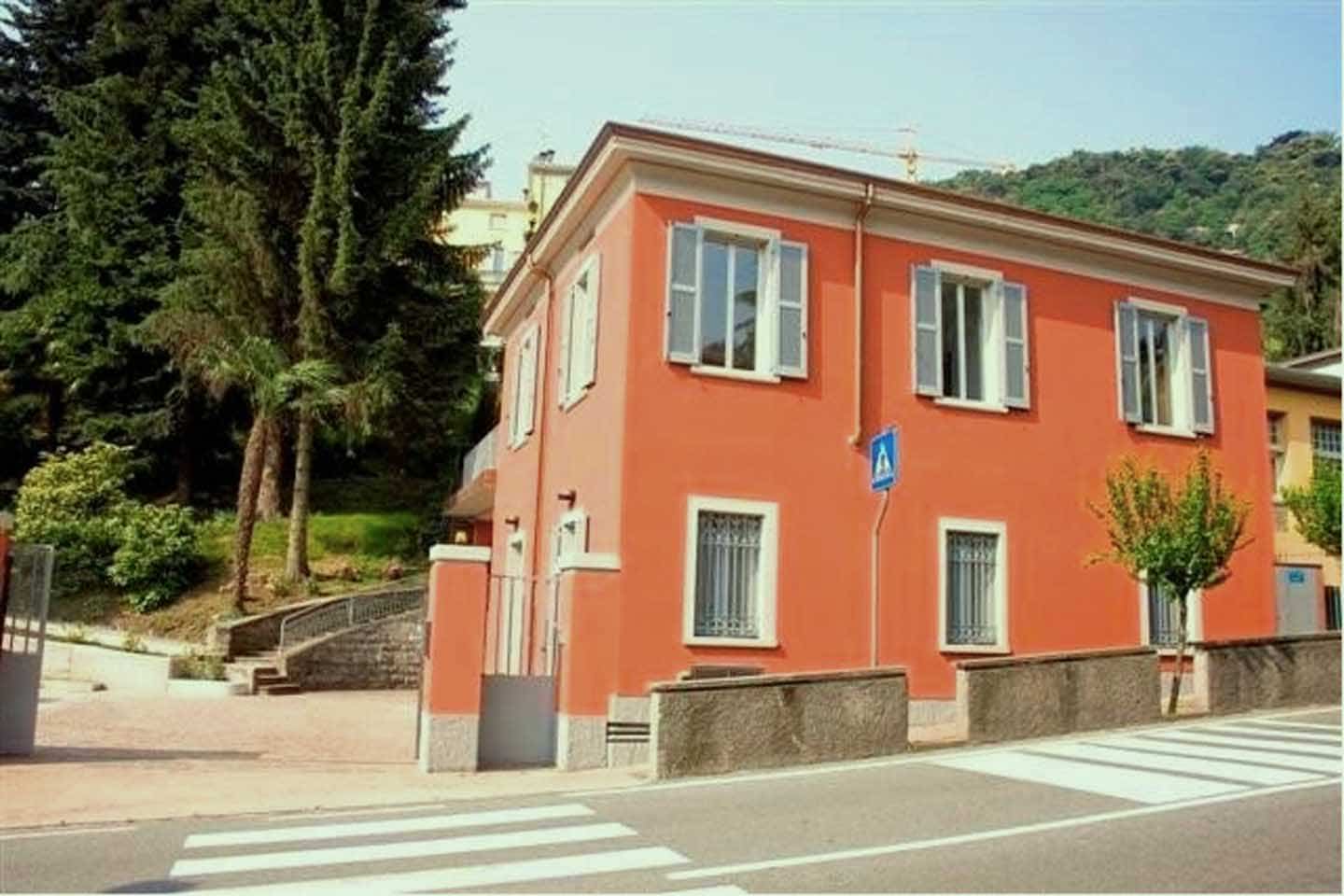 Tergeste-traduzioni-interpretariato-sbobinature-giurate-agenzia-Como