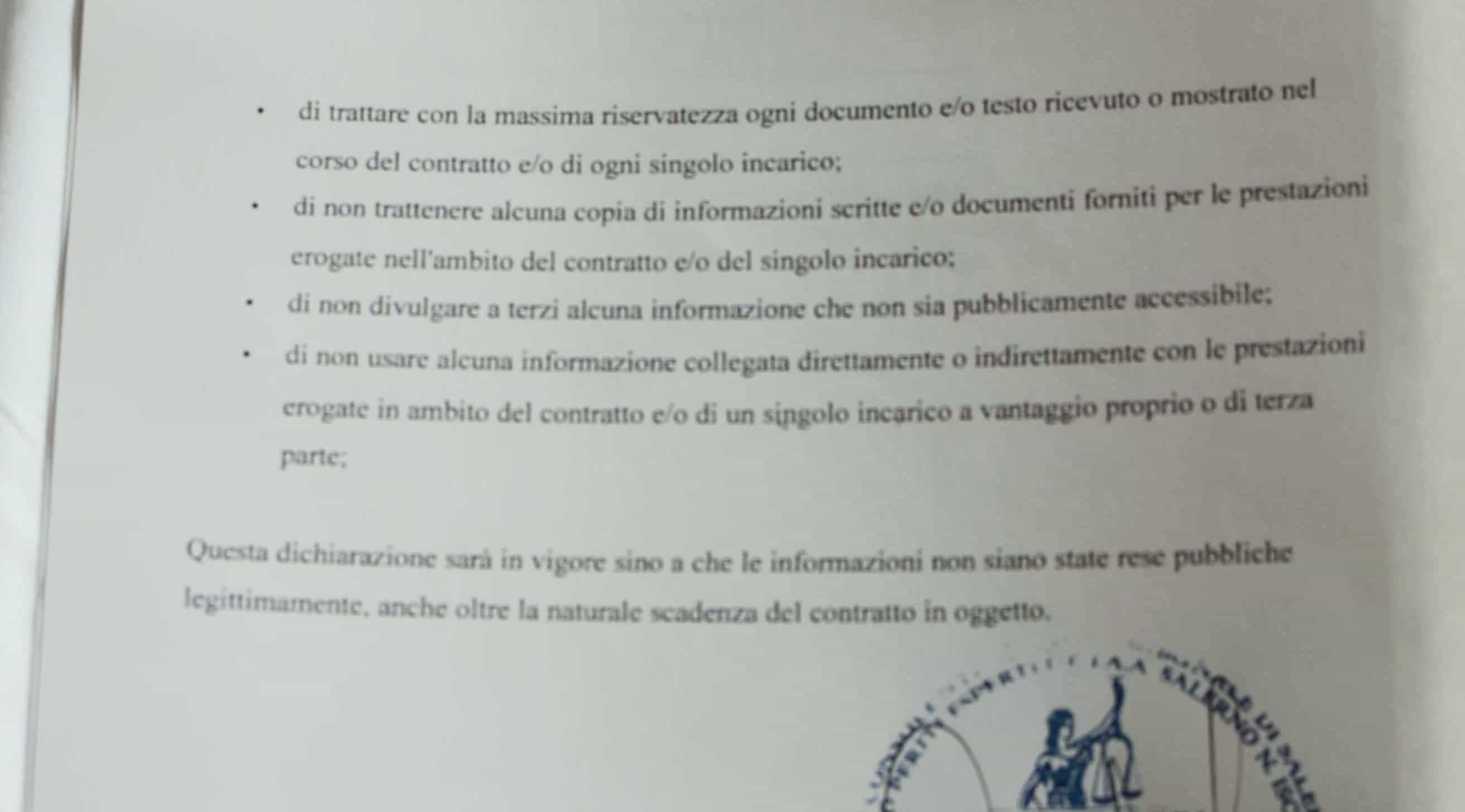sbobinatura-giurata-Tergeste-Como-privacy-riservatezza-valore-legale-agenzia-certificata-trascrizioni